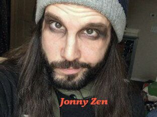 Jonny_Zen
