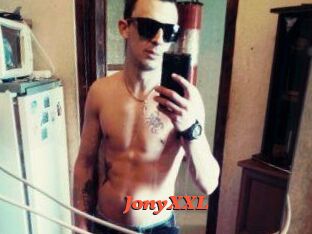 Jony_XXL