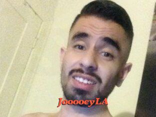 JooooeyLA