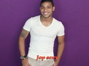 Jop_sexy