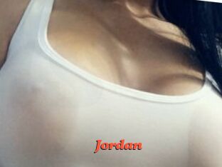 Jordan