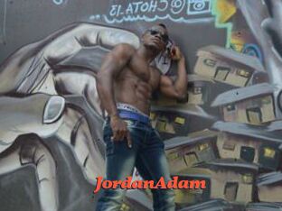 JordanAdam