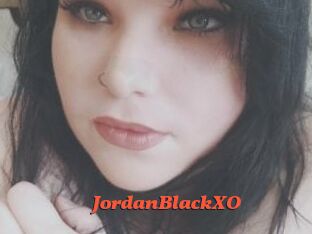 JordanBlackXO
