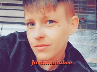 JordanBlakee