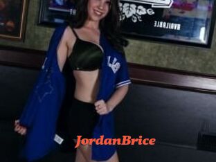 JordanBrice