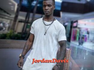 JordanDavis