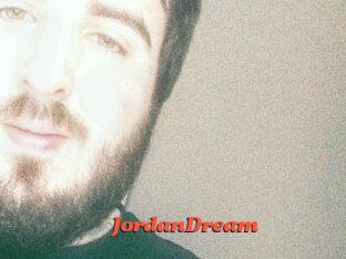 JordanDream