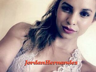 JordanHernandez