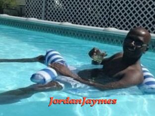 Jordan_Jaymes
