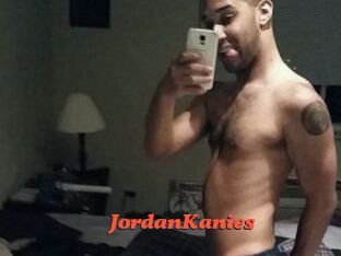 Jordan_Kanies