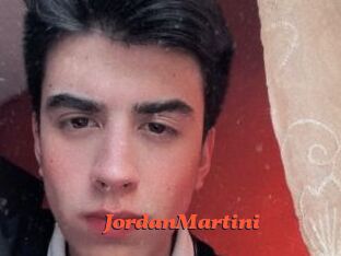 JordanMartini