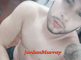 JordanMurray