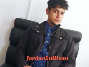 JordanSullivan