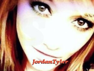 JordanTyler