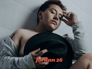 Jordan_26