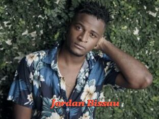 Jordan_Bissau