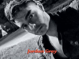 Jordan_Gray