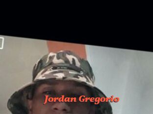 Jordan_Gregorio Livespot