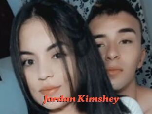 Jordan_Kimshey