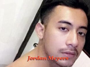 Jordan_Meyers
