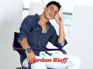 Jordan_Rieff