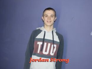 Jordan_Strong