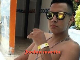 Jordan_martin