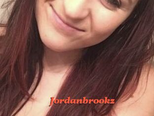 Jordanbrookz