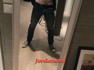 Jordane66