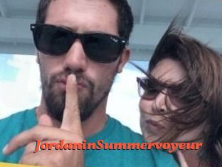 JordaninSummer_voyeur