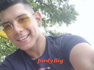 JordyBig