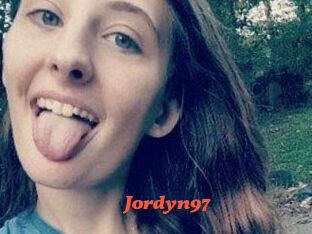 Jordyn97