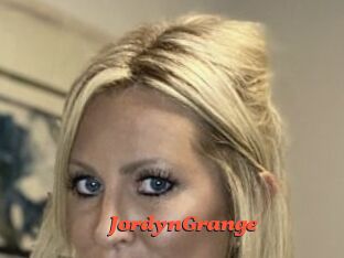 JordynGrange