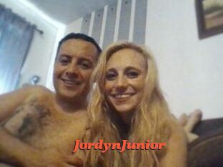 Jordyn_Junior