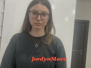 JordynMaes
