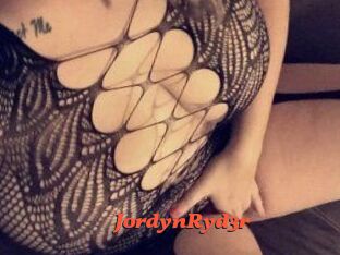 JordynRyd3r