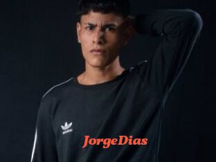 JorgeDias