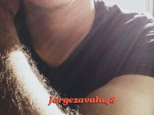 Jorgezavala48