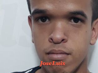 JoseLuis