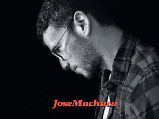 JoseMachuca