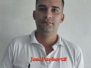 JoseParker18