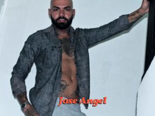 Jose_Angel