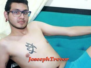 JoseephTrevor