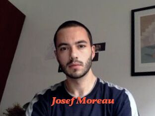 Josef_Moreau