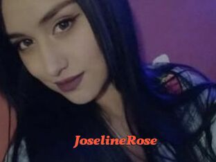 JoselineRose