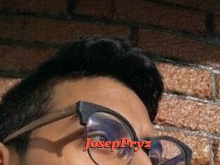 Josep_Pryz