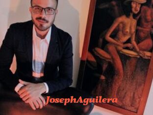 JosephAguilera