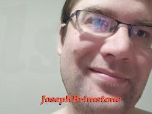 JosephBrimstone