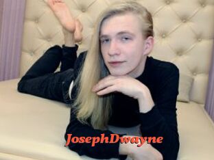 JosephDwayne