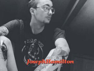Joseph_Hamilton